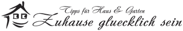 logo-9700725.png